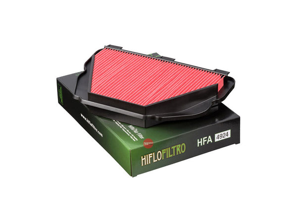 Hiflo Air Filter YZF R1 2015-22