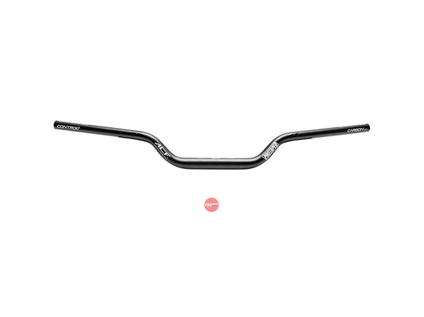 Pro Taper ACF Carbon Core Bar SX Race Black 28.6mm