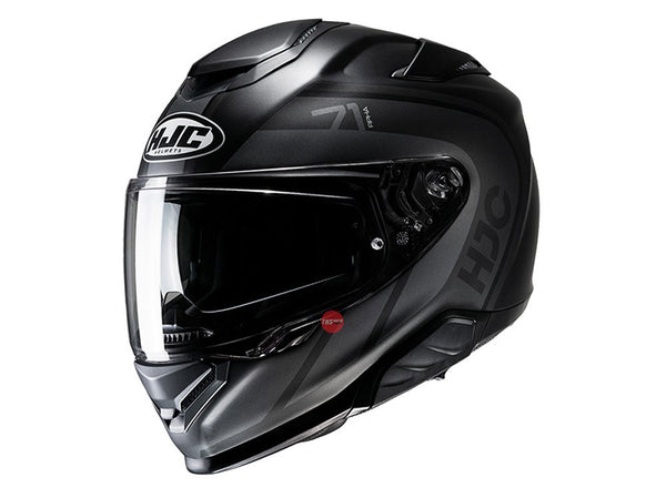 HJC RPHA 71 Mapos MC5SF Road Helmet Size XL 61cm