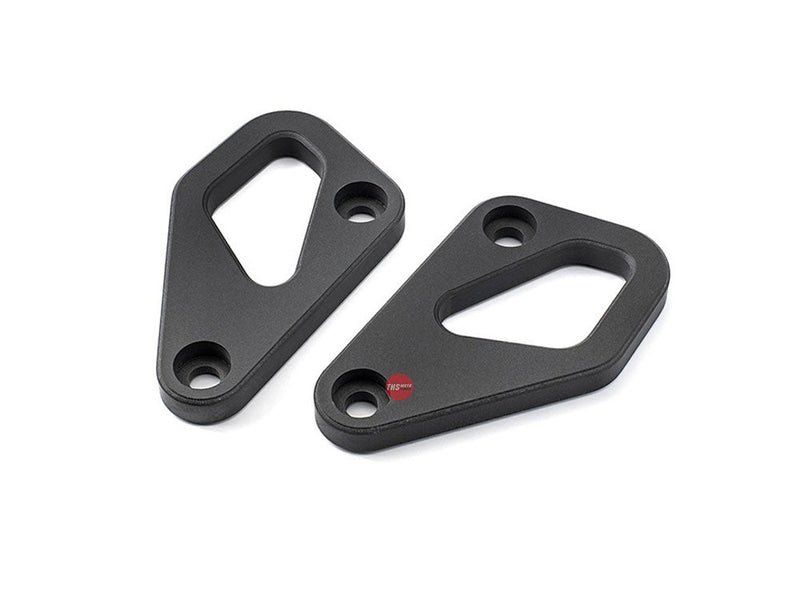 Kriega OS Footrest eliminator KTM 790/890/Norden 901