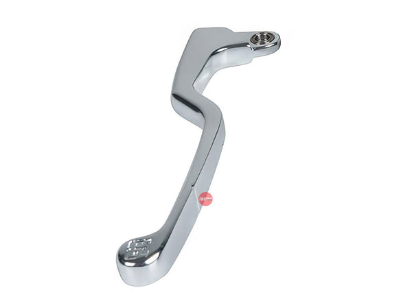 Pro Taper Profile Replacement Clutch Lever Silver Uni