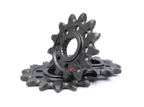 Pro Taper CS 13T Front Sprocket RMZ450 2013-20