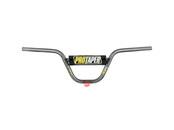 Pro Taper Mini Racer Bar Honda XR/CR/CRF 00-08 (To suit conversion kit only)