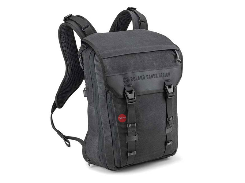 Kriega ROAM 34 Backpack RSD 34L Black