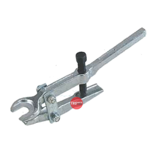 Dragon Stone Universal Ball Joint Puller