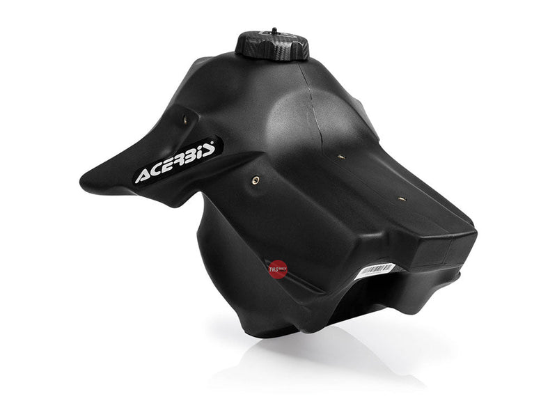 Acerbis Fuel Tank CRF250R 2004-2009 11L Black