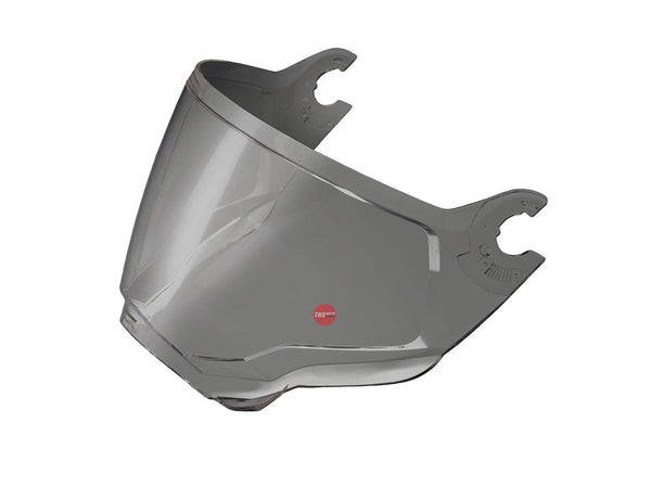 Scorpion Visor ADF-9000 Smoke KDS-A-01