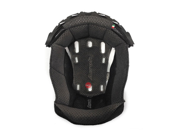 Airoh S Aviator 2.2 Helmet Liner