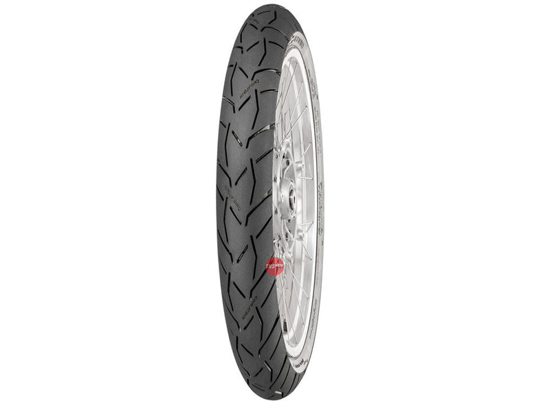 Continental 90/90-21 M/C 54H TL CTA 3 ContiTrailAttack3 Tyres