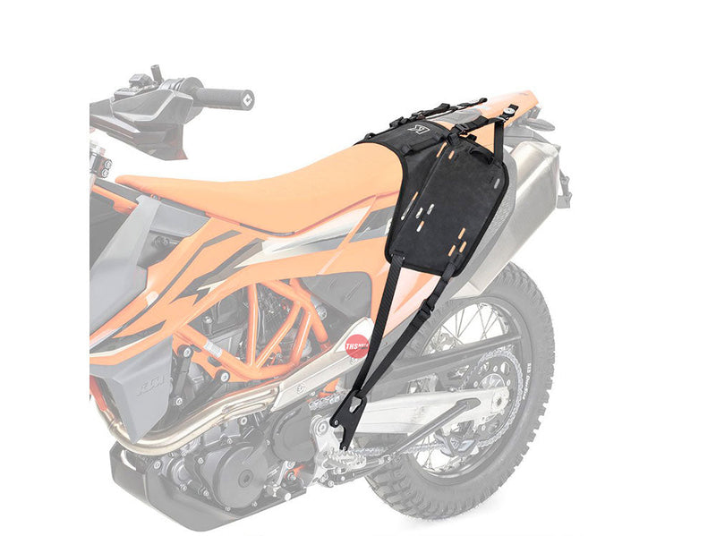 Kriega OS-Base KTM 690/Husq 701 GasGas 700 For OS Bags