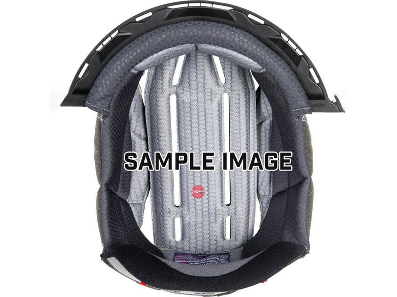 HJC RPHA 1 M 9mm Helmet liner