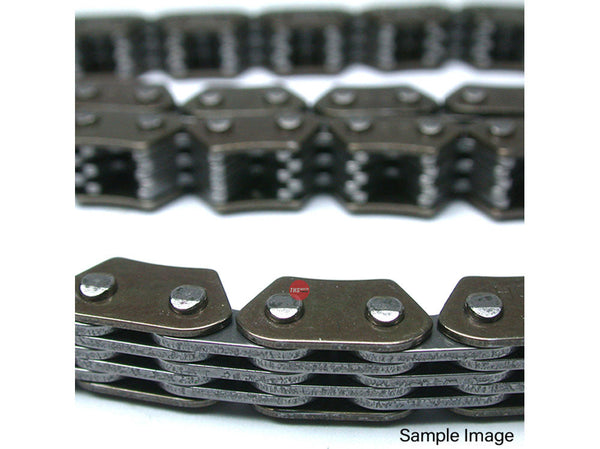 DID Cam Chain 25H DHA x 100 heavy duty cam