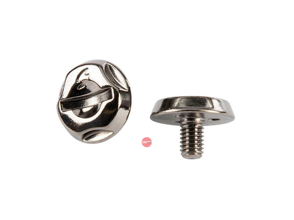 Scorpion ADX-2 Peak Screw Set