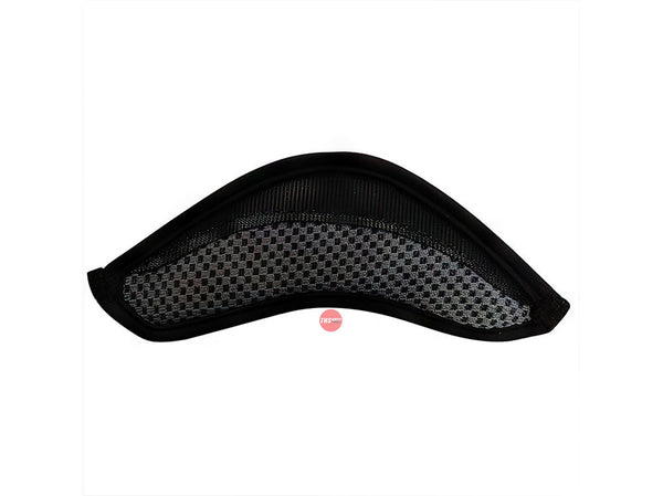 HJC RPHA 1 Chin guard curtain sub 2XS-L