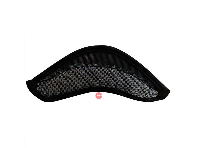 HJC RPHA 1 Chin guard curtain sub 2XS-L