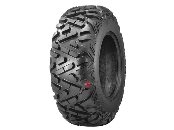 Wanda 25X8X12 P350 6PR