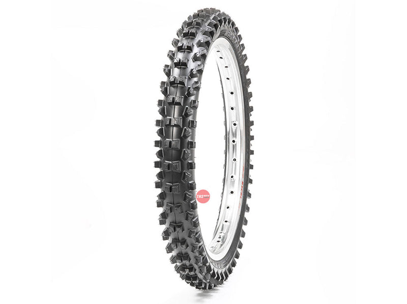 Maxxis 90/90-21 M7332 54M Tyre MaxxEnduro TT