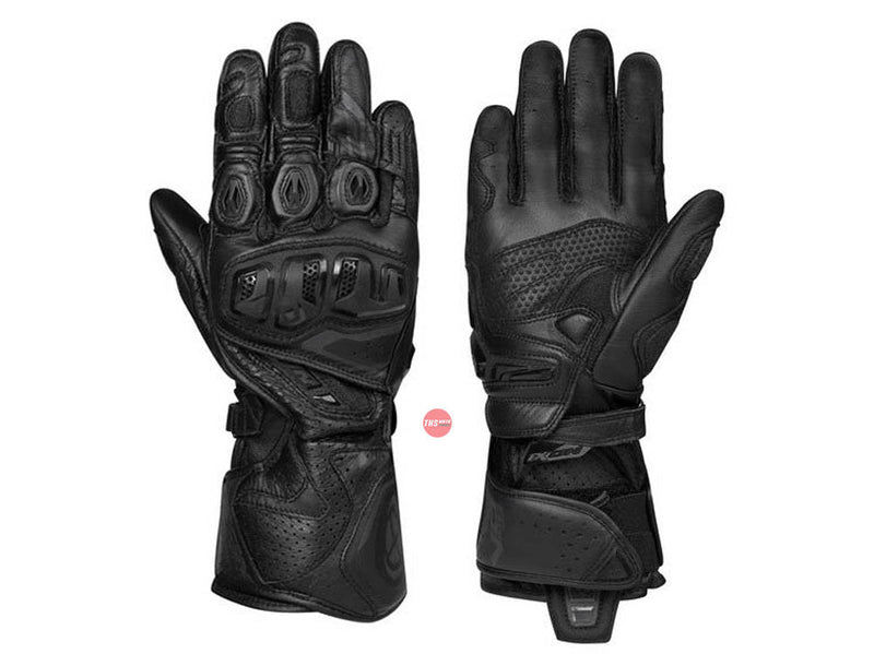 Ixon Vortex Gloves Black XL