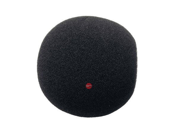 Cardo Replacement Sponge for Boom Mic