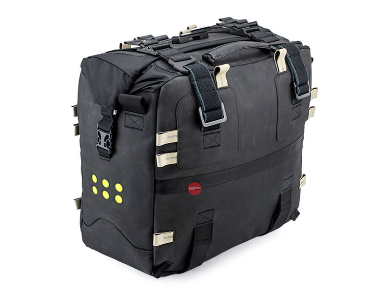 Kriega OS-38 Soft Pannier Bag Sold Individually