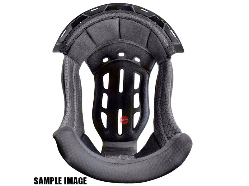 HJC RPHA 71 2XL 7mm Helmet liner