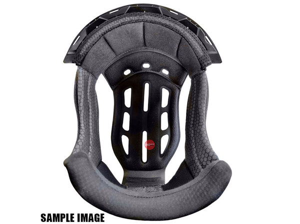 HJC RPHA 71 XL 12mm Helmet liner