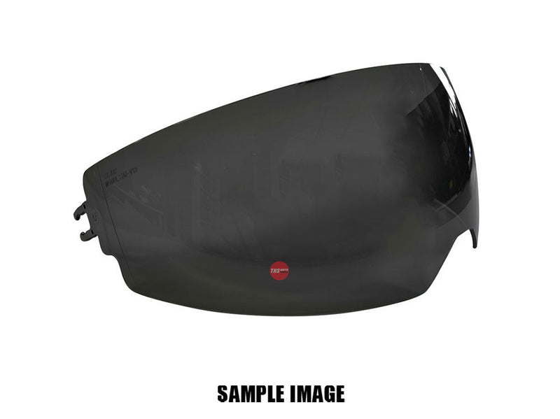 HJC HJ-V12 Dark Smoke Sun Shield Inner Visor RPHA-71