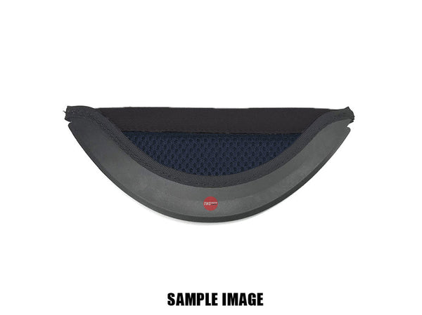 HJC I71 Chin guard curtain EP