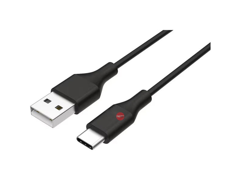 Cardo Replacement Cable USB Type C M to A 600mm