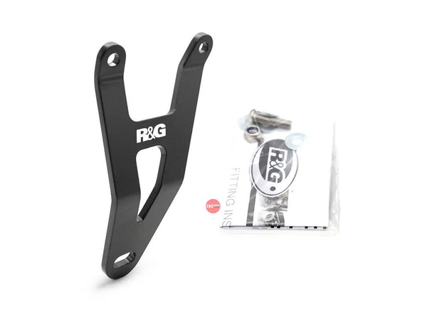 R&G Exhaust Hanger Kit Honda CB750 Hornet R&G