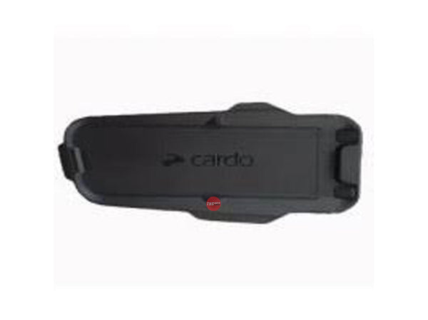 Cardo Replacement Packtalk NEO Cradle Only