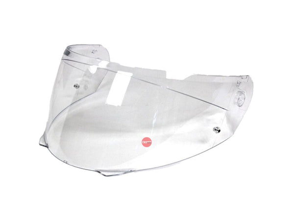 HJC HJ-33C Clear Visor