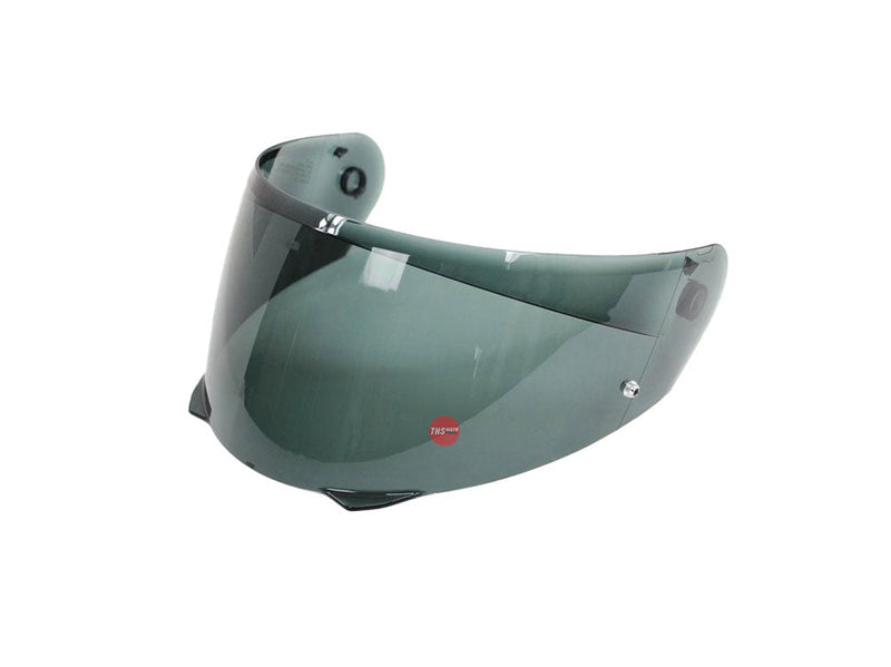 HJC HJ-33S Smoke Visor