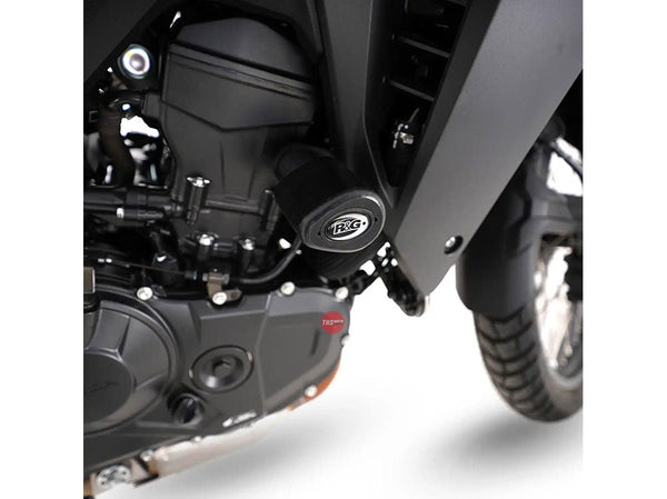 R&G Crash Protectors XL750 Transalp 23-