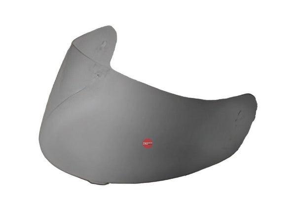 HJC HJ-05DS Dark Smoke Visor