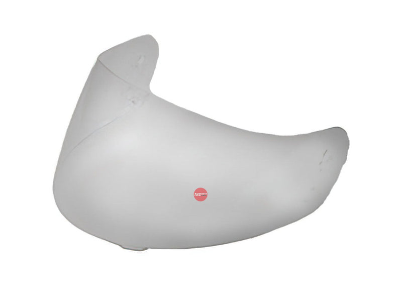 HJC HJ-05S Non-Pinlock Smoke Visor