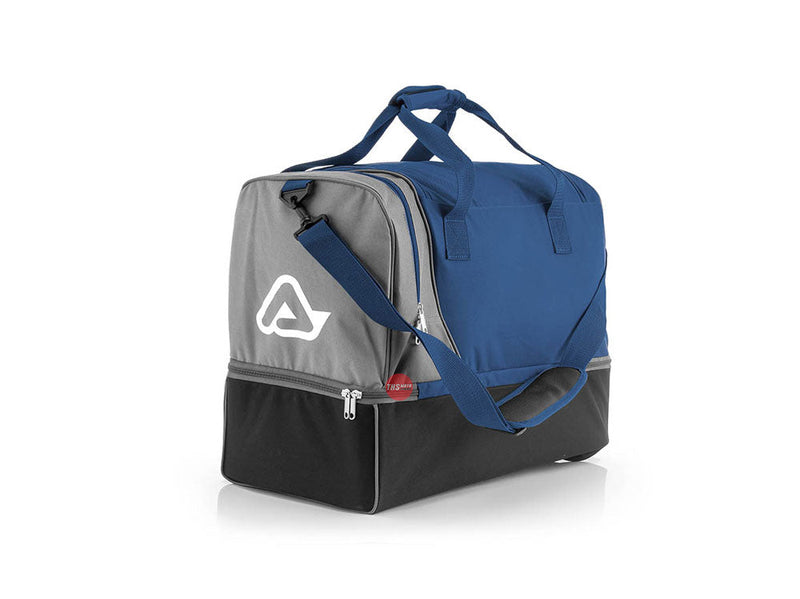 Acerbis Alhena Medium Team Bag