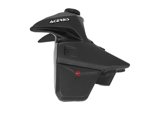 Acerbis Fuel tank 300SX 2023 12ltr Black