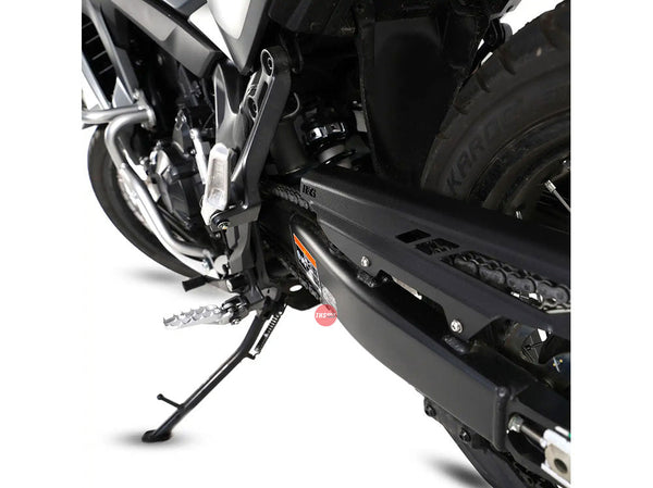 R&G Chain Guard XL750 TRansalp 23- R&G