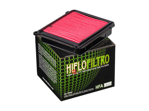 Hiflo Air Filter