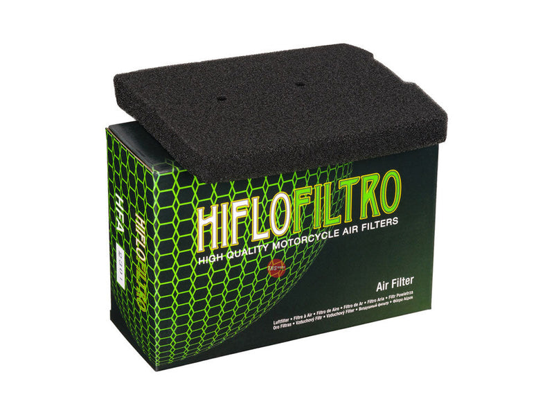 Hiflo Air Filter