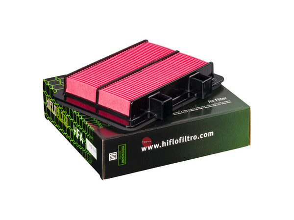 Hiflo Air Filter