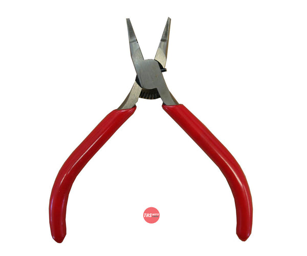 Buzzetti Piston Circlip Pliers