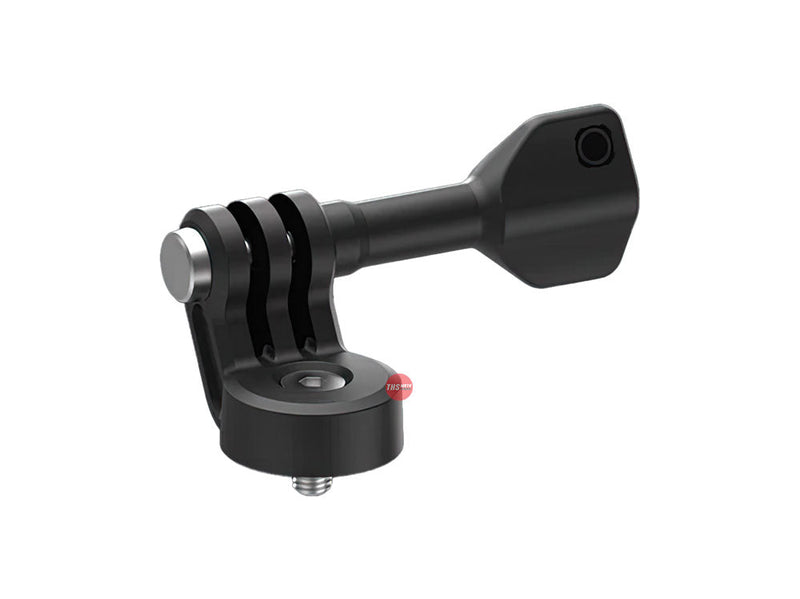 Quad Lock 360 Head - Action Camera Adapter