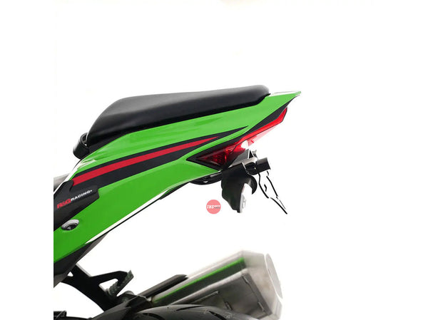 R&G Tail Tidy Kawasaki ZX-4R 23- R&G