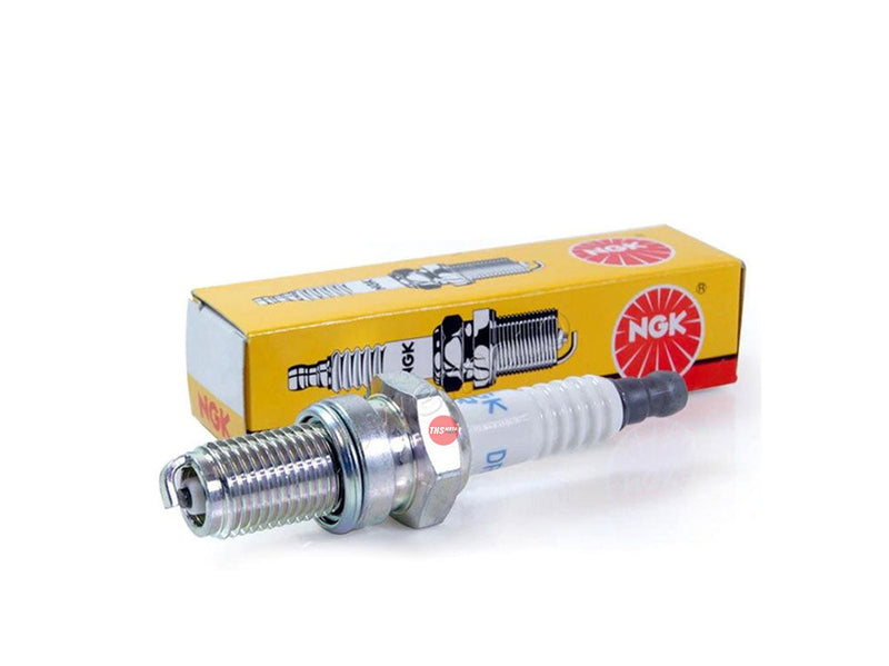 NGK Spark Plug BPZ8HS-15 3180