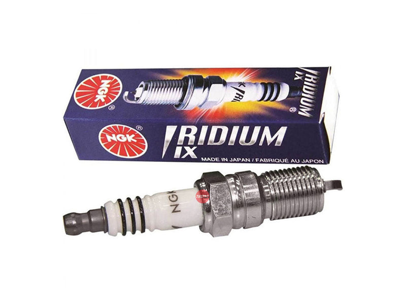 NGK Spark Plug ILZNAR8A7G