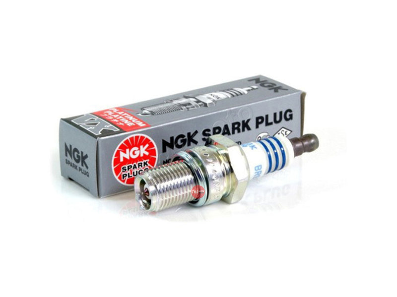 NGK Spark Plug BUR9EQP 5255