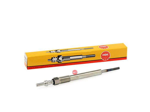 NGK Glow Plug YE01 2649