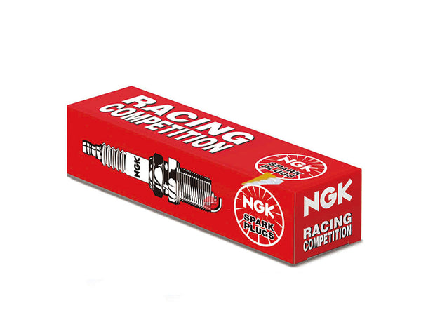 NGK Spark Plug R5724-8